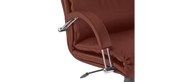 Force Executive Chair